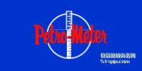 Petrometer Ʒƽ