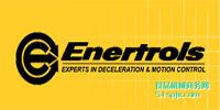 Enertrols