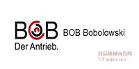 BOB Bobolowskiŷ/ֱߵ/ת