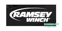 Ramsey Winch/ո/ٻ