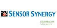 Sensor Synergy/ִ