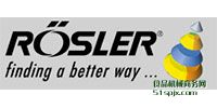 Rosler/ɻ/תʽ/ҵϴ»