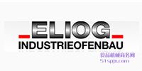 ELIOG(ELIOG Industrieofenbau GmbH)ֱͨʽ¯/ȴ/ҵ¯