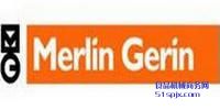 ÷Merlin Gerin·/UPSԴ/