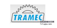 Tramecٻ//Ǽٻ/