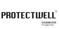 Protectwell/̽/ģ