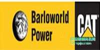 Barloworld Ʒƽ