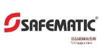 Safematic//