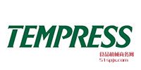 Tempress/ϳ