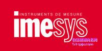 IMESYSܱ///̵