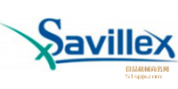 Savillex Ʒƽ