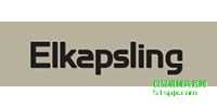 ELKAPSLING/¿/ʪȵ