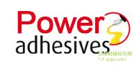 Power Adhesives۽/ǹ/ճ/罺ǹ