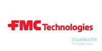 FMC Technologies//άް