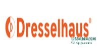 Dresselhaus Ʒƽ