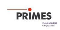 Primes Ʒƽ