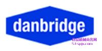 Danbridge Ʒƽ