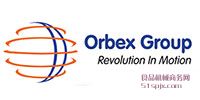 Orbex/綯/ͨ׻
