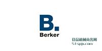 Berker/ز/ߺ