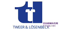 Tweer & Loesenbeck Ʒƽ