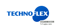 Technoflex Ʒƽ