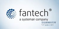 FANTECHķ//