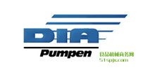 DIA PUMPENѭ//׼