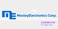 Moxley Electronics Ʒƽ