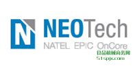 Neotech Ʒƽ