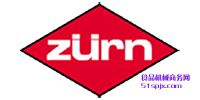 Zrn GmbHZUERN / ܵ