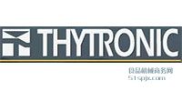 Thytronic̵/̵/