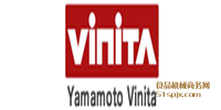 Yamamoto Vinita Ʒƽ