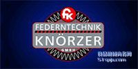 FK(Federntechnik Knrzer GmbH)ŵ//