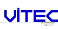 Vitec Ʒƽ