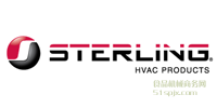 Sterling HVAC Ʒƽ
