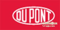 Dupont Ʒƽ