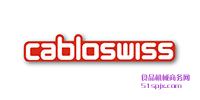 CABLOSWISSߵ/ͨŵ