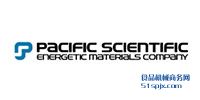 Pacific Scientific Ʒƽ