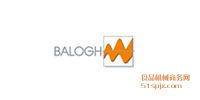 BALOGH//