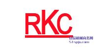 RKC/¶ȴ/ȵż