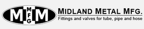 Midland Metal(MM) Ʒƽ