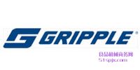 Grippleݶ/׼/̼