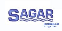 Sagar/Ƶ׷/ŷ