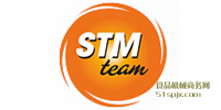 STM Spa  Ʒƽ