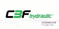 CBFHYDRAULIC/ڷ/ֹط/Һص