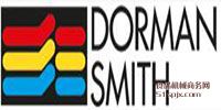 Dorman Smith Ʒƽ