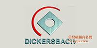 Dickersbach¶ȿ//ȴ
