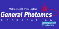 General Photonicsƫ/̽ģ