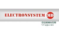 Electronsystem MdƵ·/绡̽/