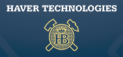 haver technologies Ʒƽ